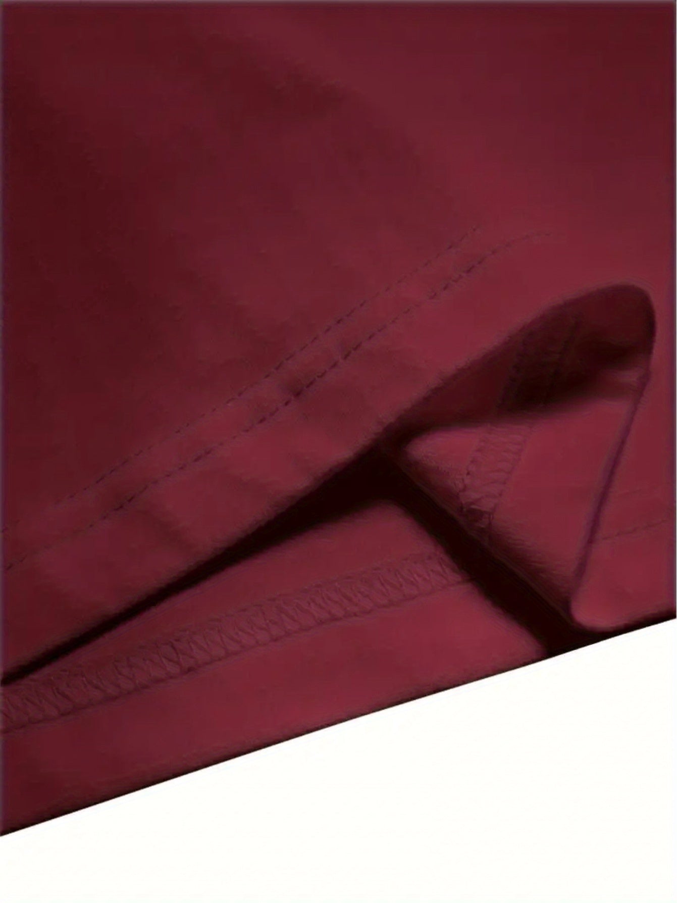 Women's Cotton Casual Crew Neck T-Shirt with Cartoon Bear Print Short Sleeve Loose Fit All-Season