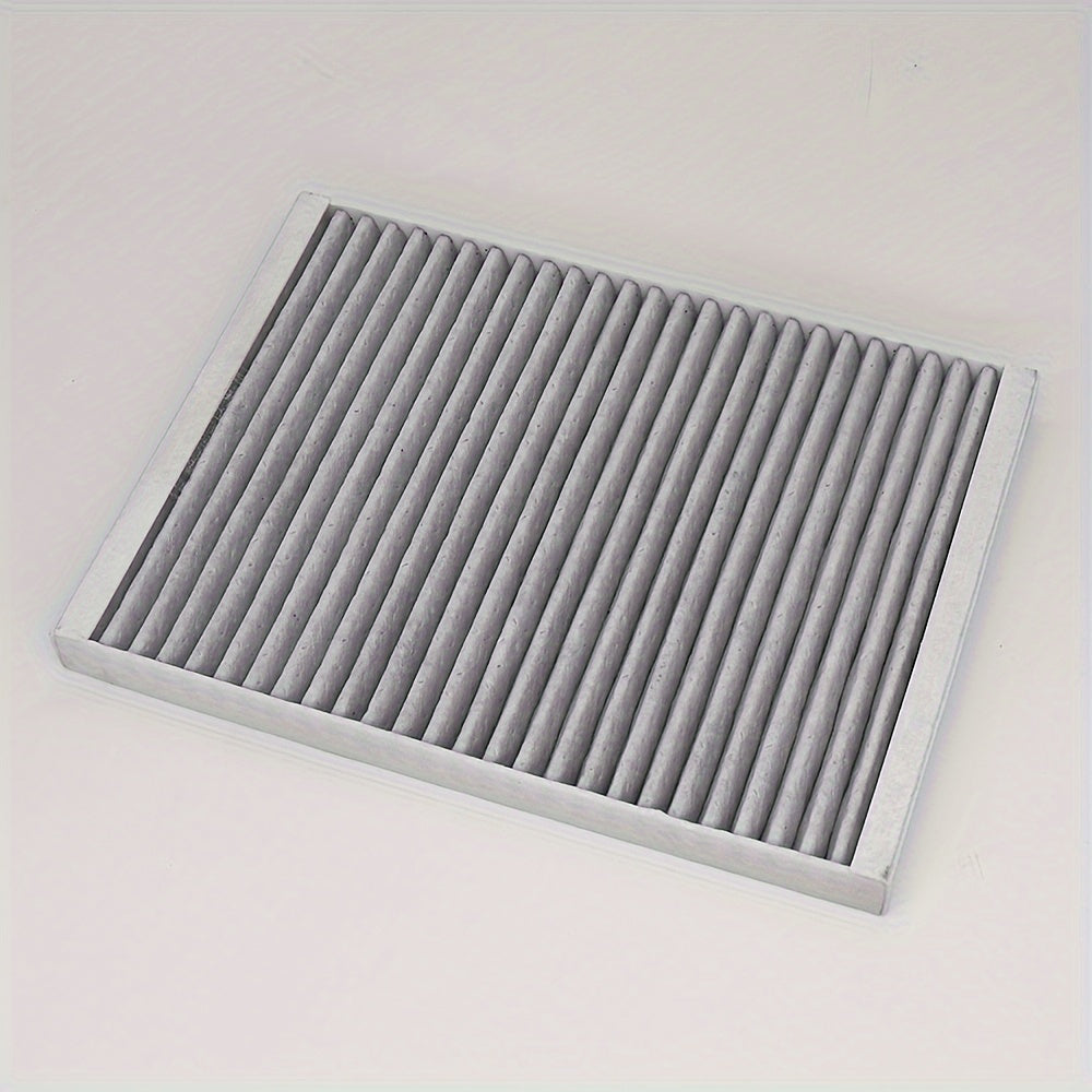 Cabin Air Filter Activated Carbon Replacement for Tesla Model S 60 75D 85 90D