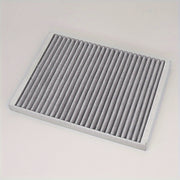 Cabin Air Filter Activated Carbon Replacement for Tesla Model S 60 75D 85 90D