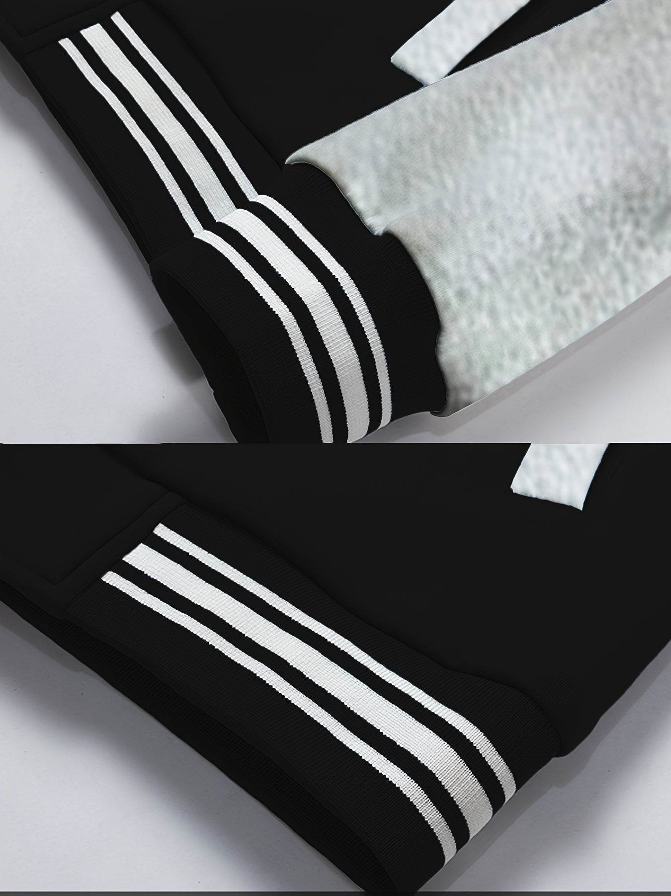 2421 Beysbol Kurtkasi To'plami