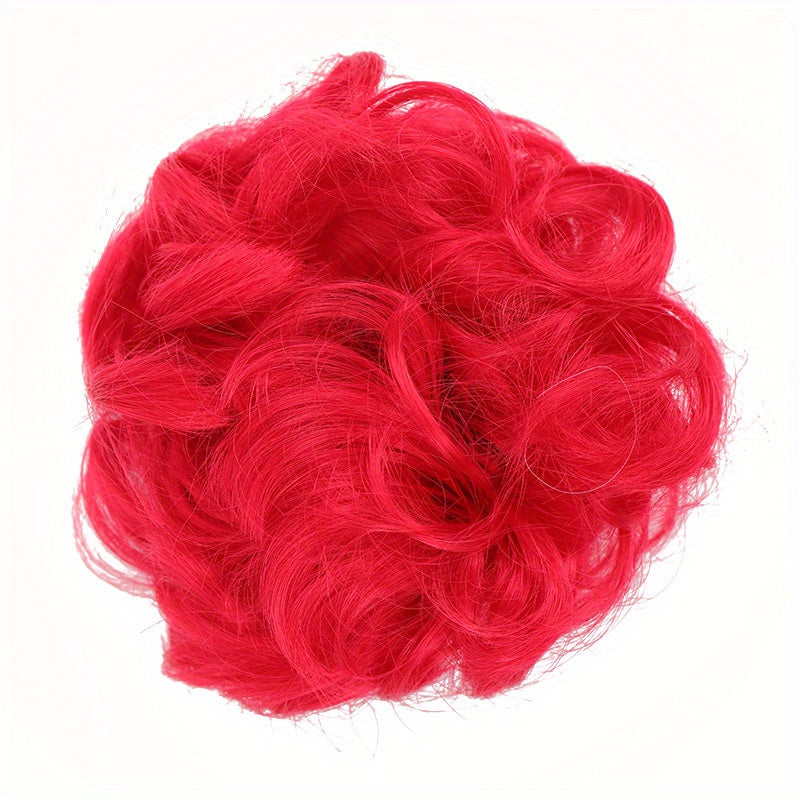 Diadema de satén para niñas, accesorio elegante para el cabello para niños