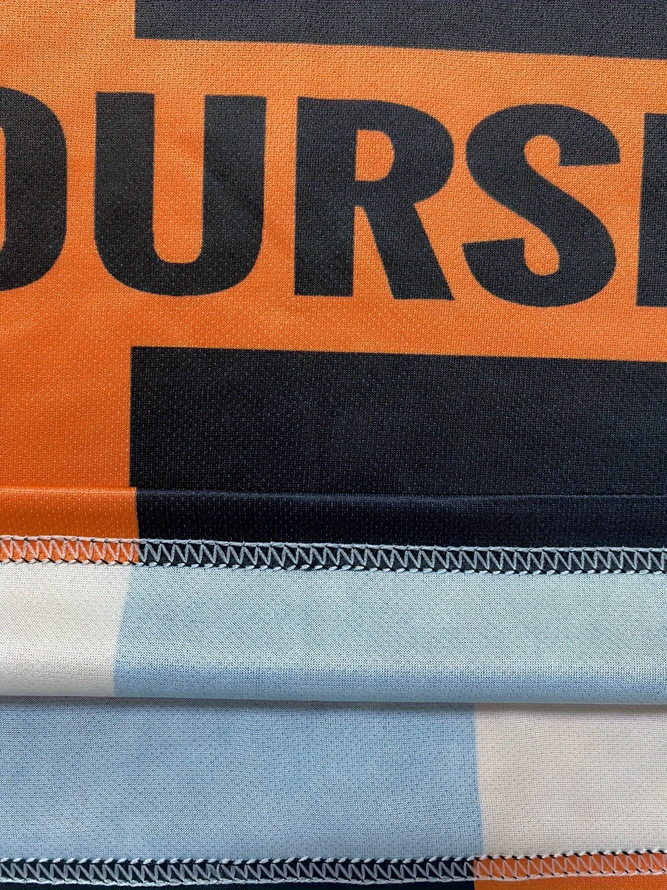 Men's Sleeveless Vest Summer Fitness Basketball Breathable Polyester Spandex Plus Size