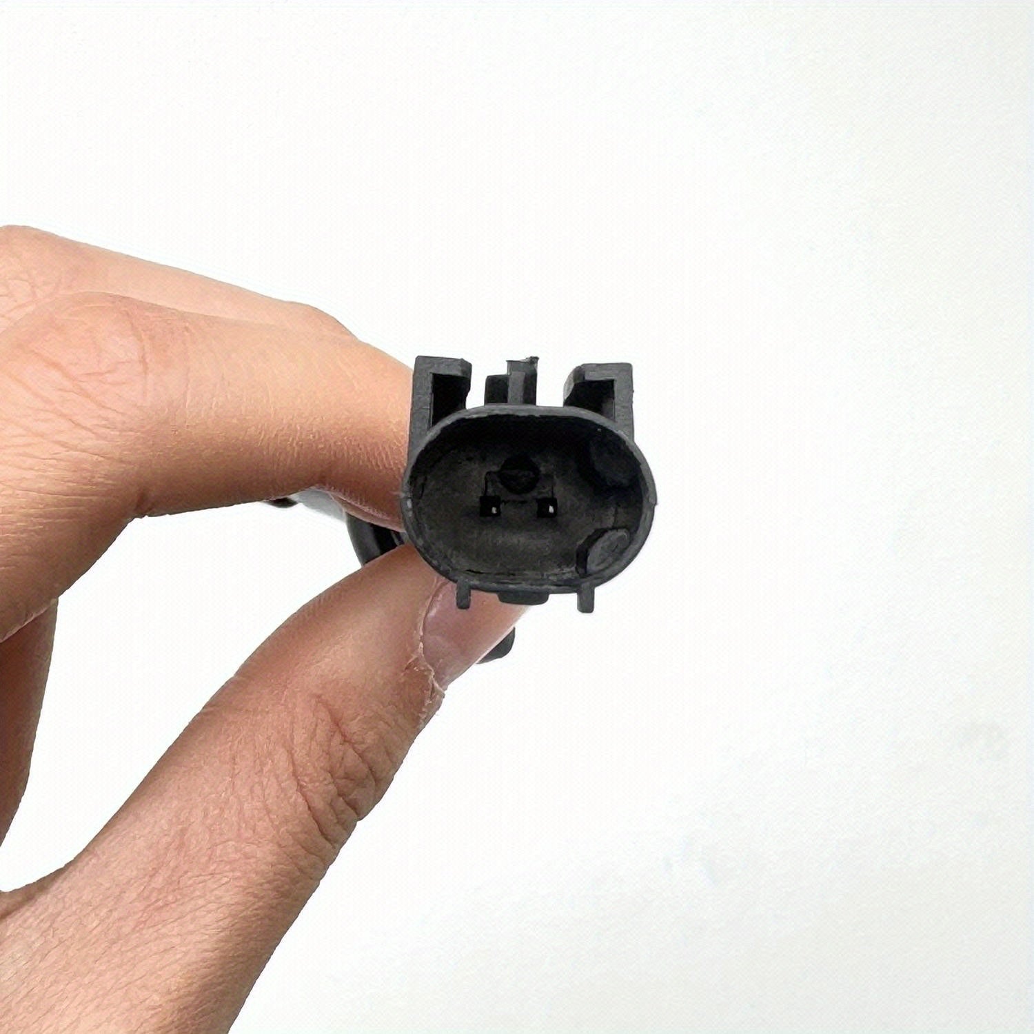 Rear ABS Sensor for Cars for Emgrand 2013-2020 Vision 2015-2020 Vehicle Replacement