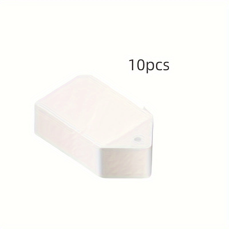 Female Facial Lifting Strips Elastic Band Wrinkle Reduction Contouring