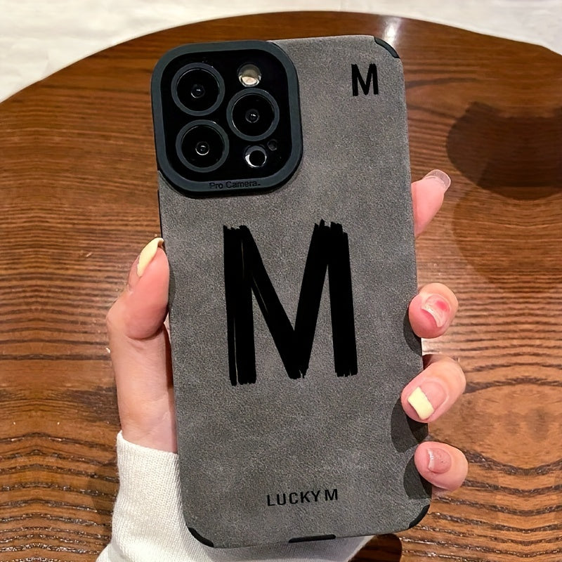 Xulosa yumshoq Edge TPU telefon qutisi iPhone modellari uchun shokga chidamli himoya qopqog'i