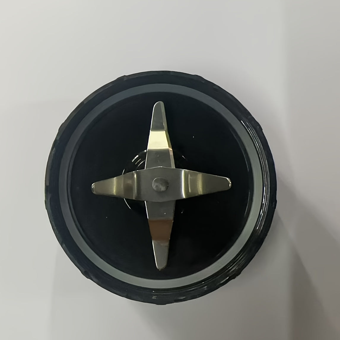 Комплект запасных ножей для блендера, перекрестные лезвия, стаканы 16oz и 12oz с крышками