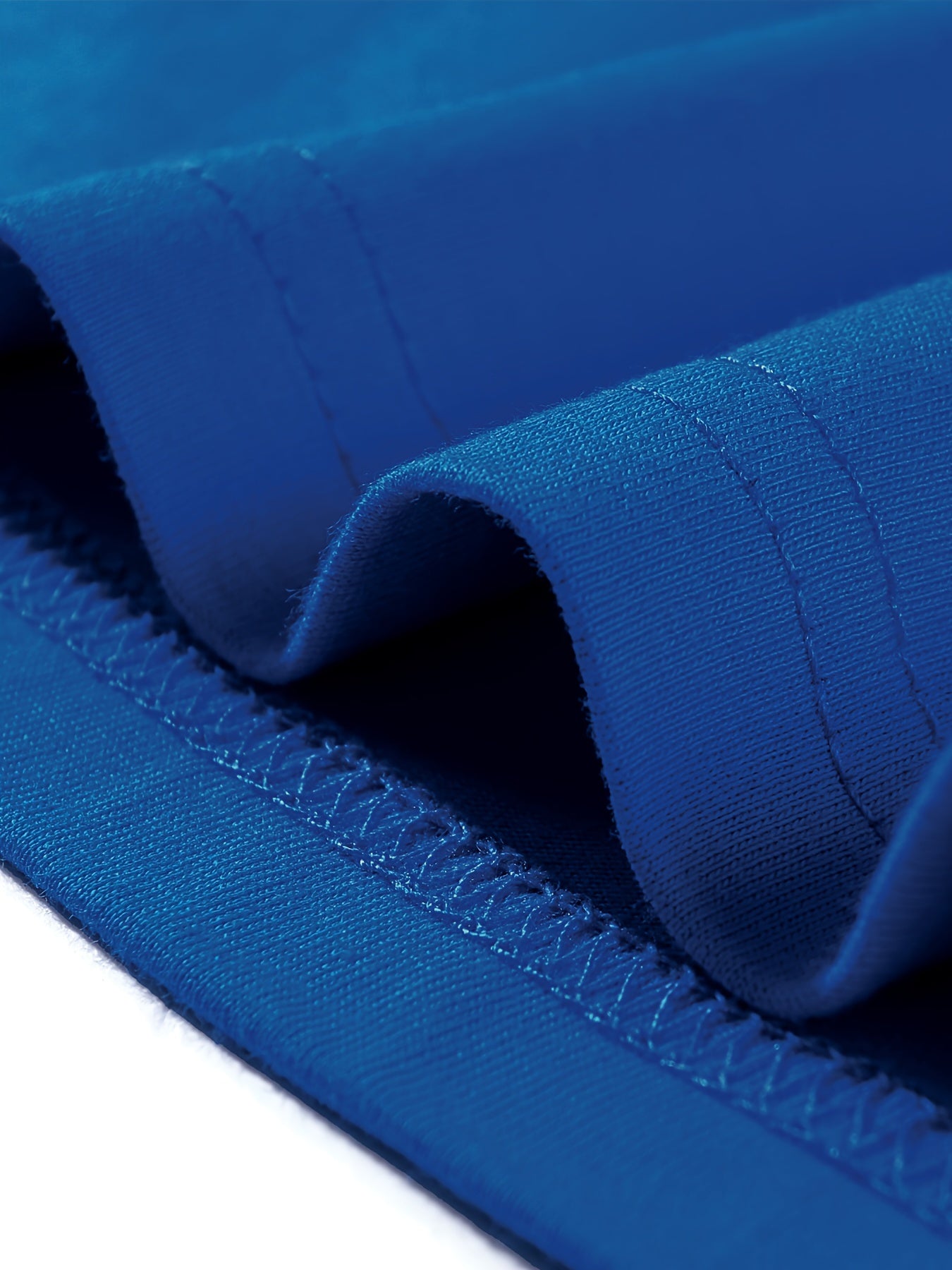 Men's Cotton Graphic Print T-Shirt Short Sleeve Crew Neck Casual Summer Outdoor