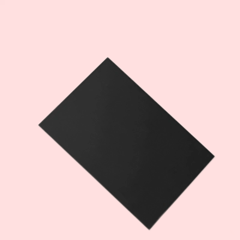 Heavy-Duty Non-Stick Fiberglass Oven Mat Reusable Food-Safe Kitchen Liner