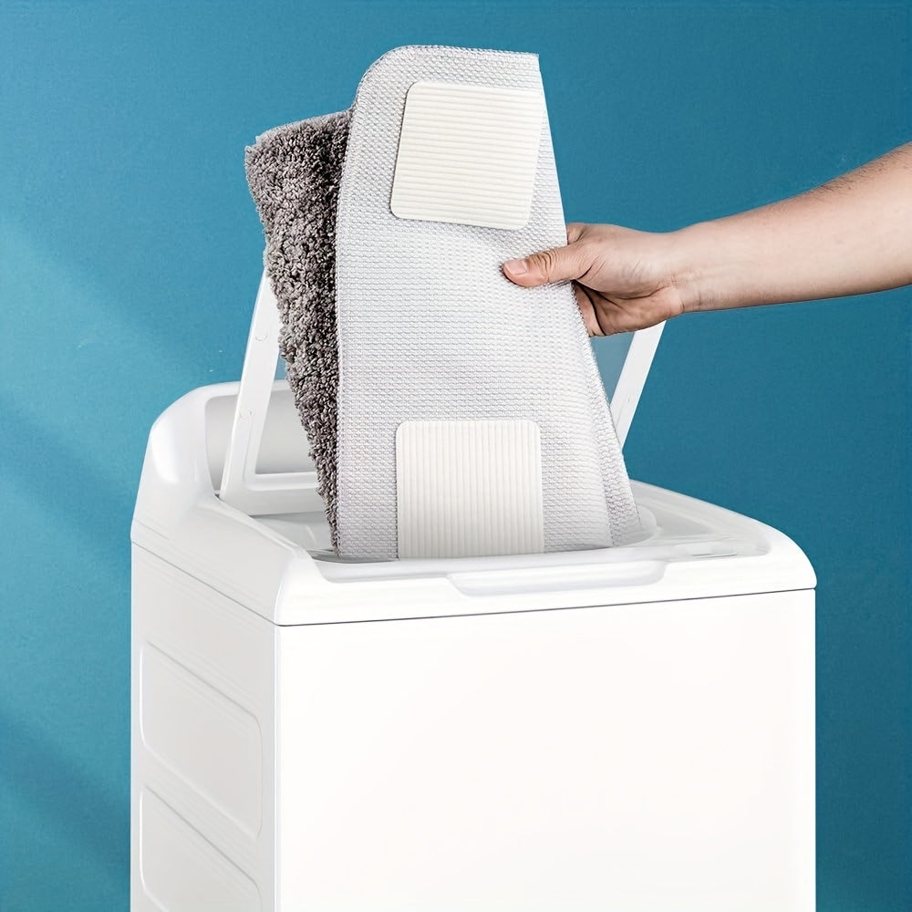 Non-Slip Rug Gripper Pads for Hardwood Floors Washable Carpet Tape