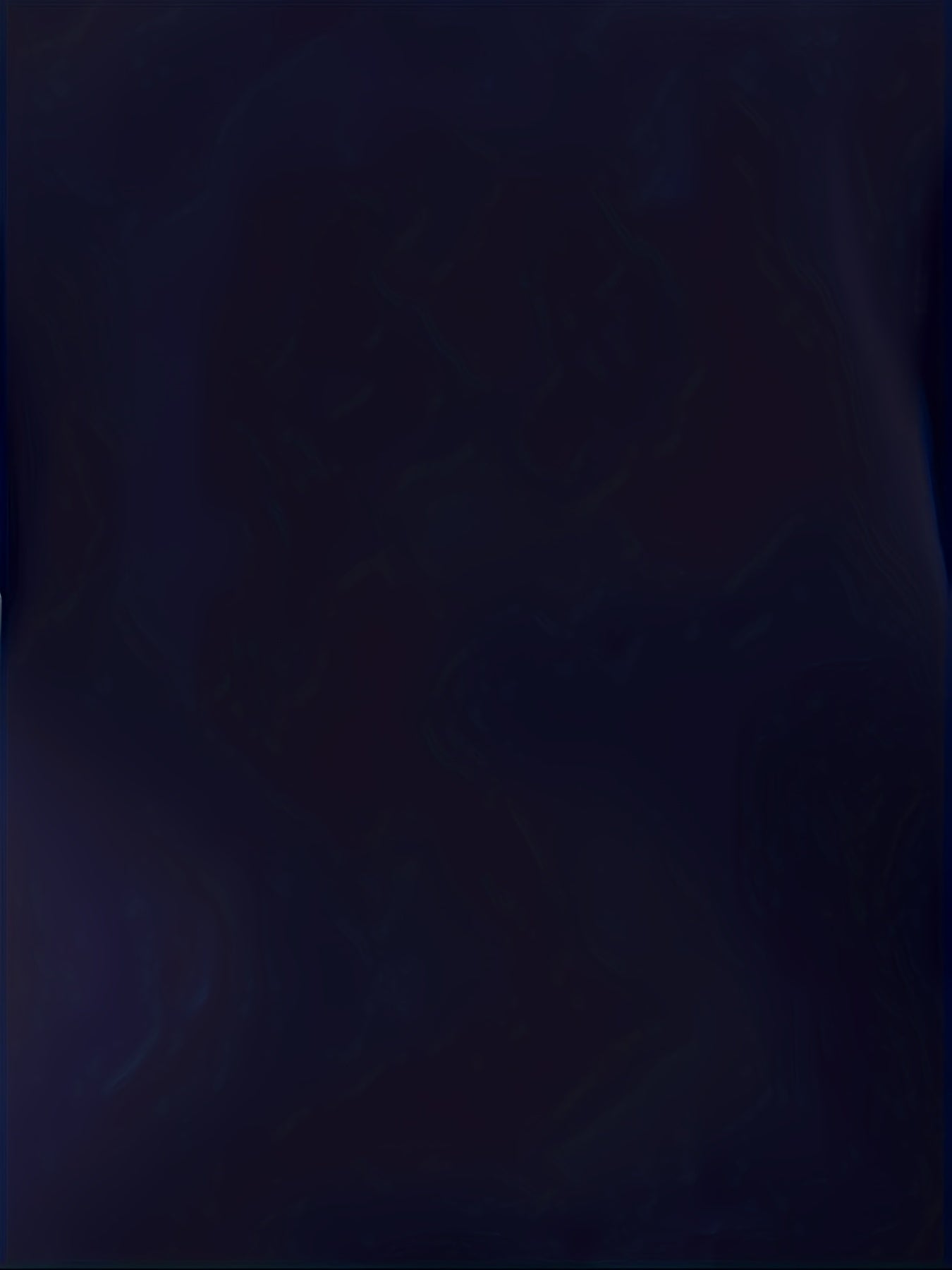 V-shaklidagi bluzka, qirralari qirrali - Havo o'tkazuvchi polyester va elastan, mashinada yuvish mumkin - Har mavsum uchun ideal