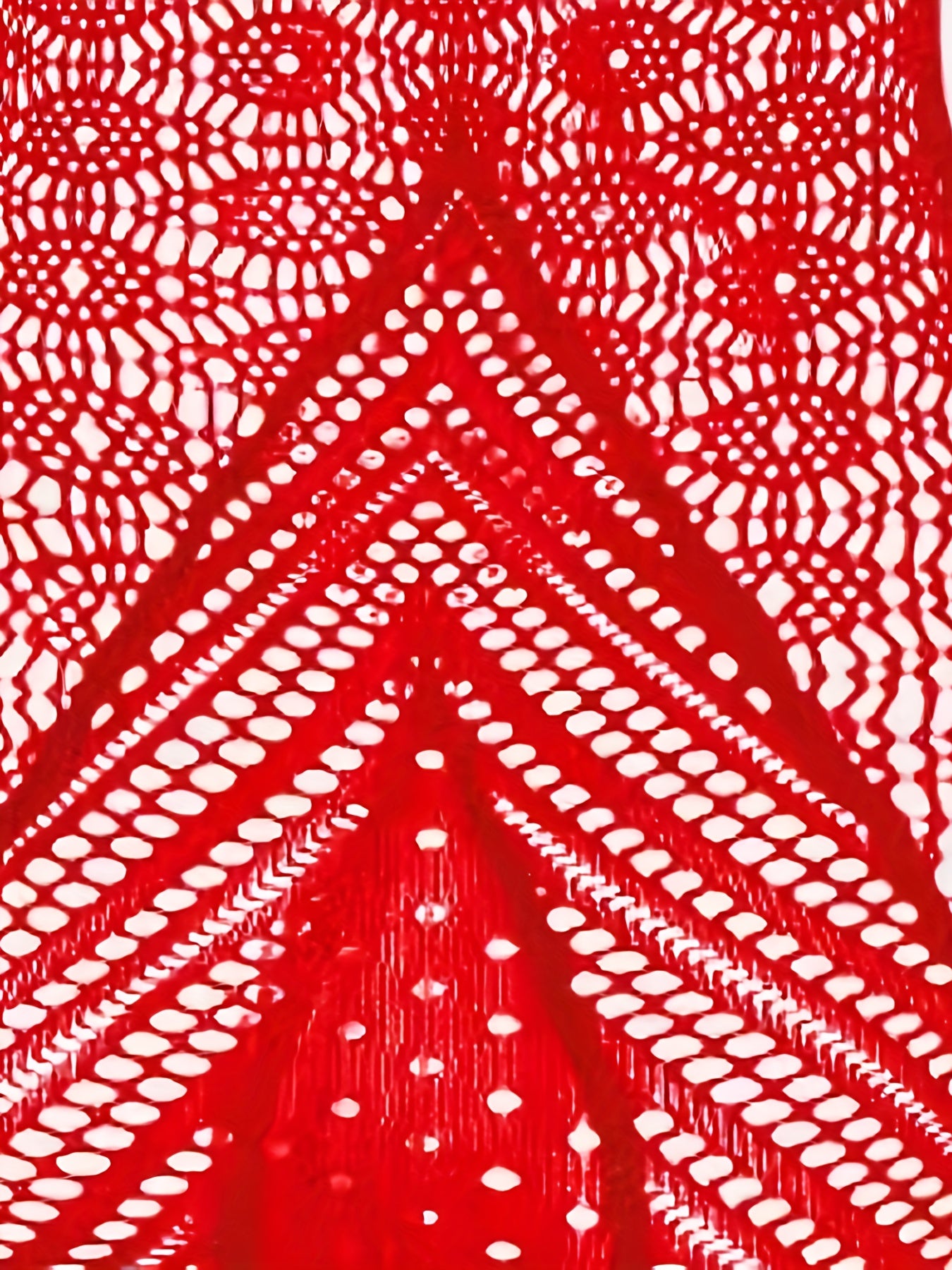 Yangi koreys va yapon ichki kiyimlari va chet el modasi uchun formalar.