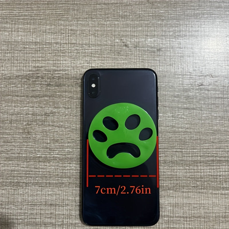 2-комплект силиконовых щеток для удаления волос у домашних животных и одежды, моющиеся, для сбора пыли