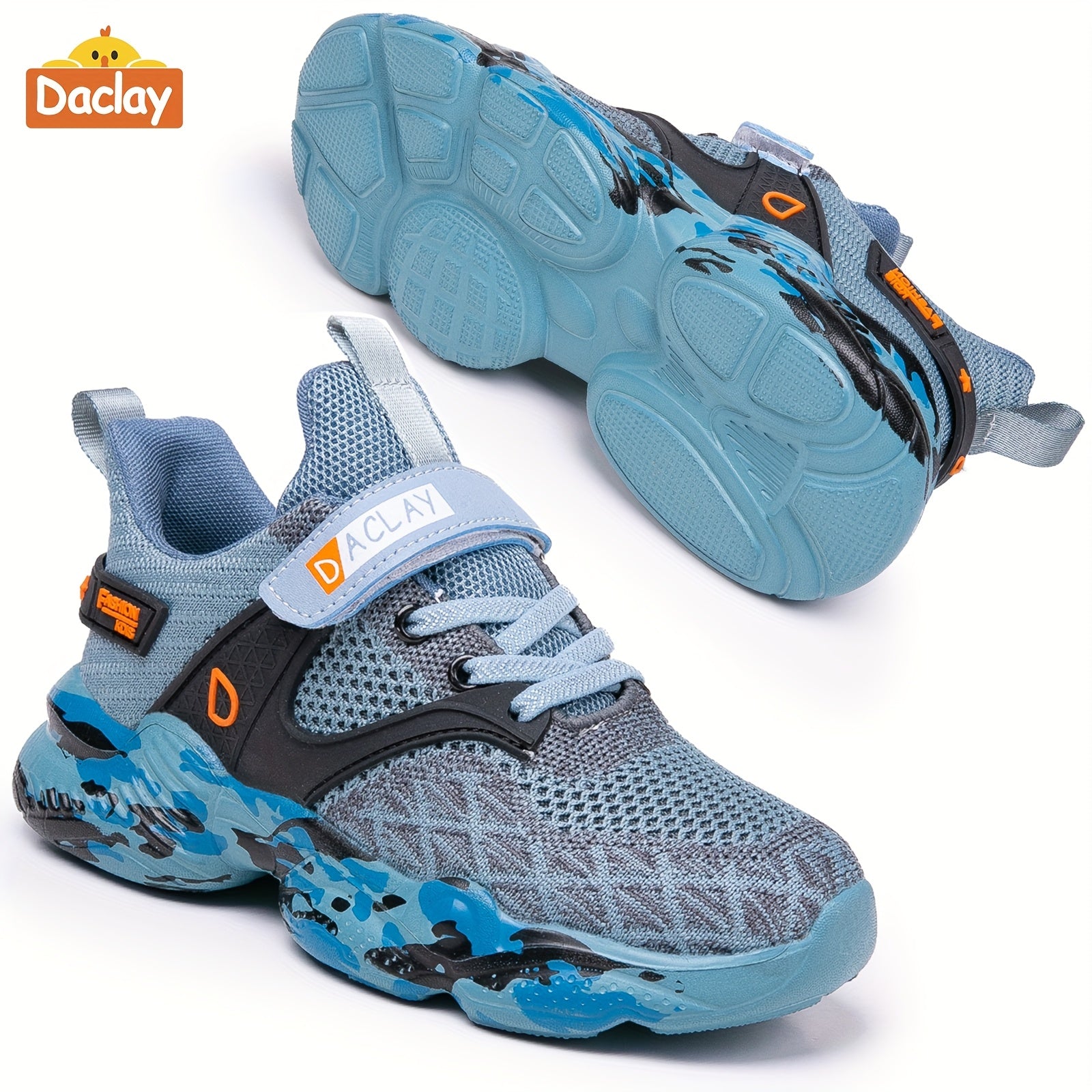 Мужские низкие спортивные кроссовки для бега, тенниса и тренировок, легкий тканевый материал, всесезонные