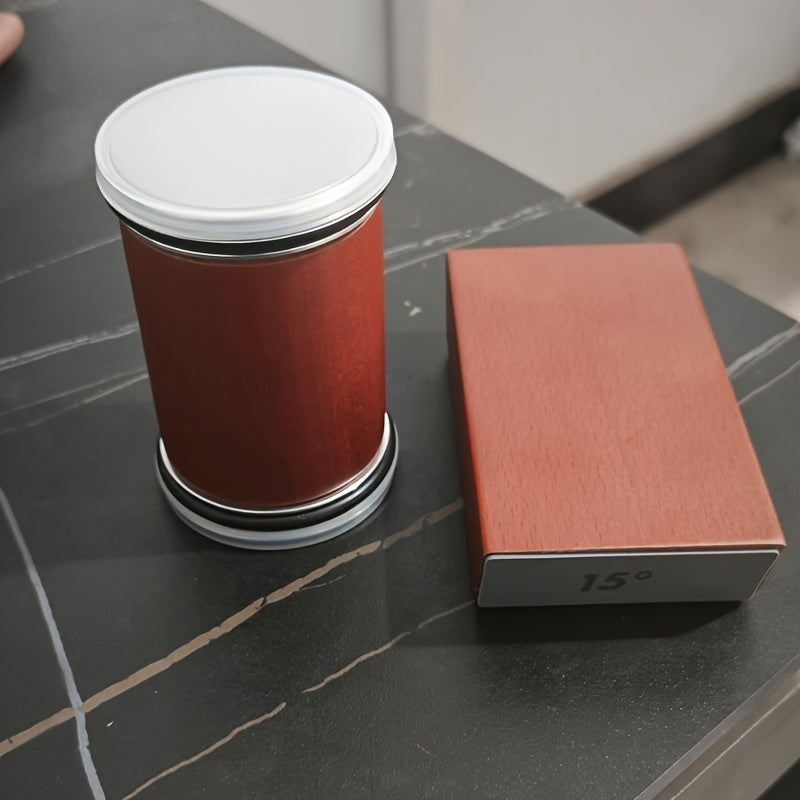 Toshli pichoqni qattiqlash uchun magnit burchak qo'llab-quvvatlash bilan to'plam, 15/20 daraja aniqlik, qo'lda ishlov beriladigan zanglamaydigan po'lat oshxona qattiqlash vositasi