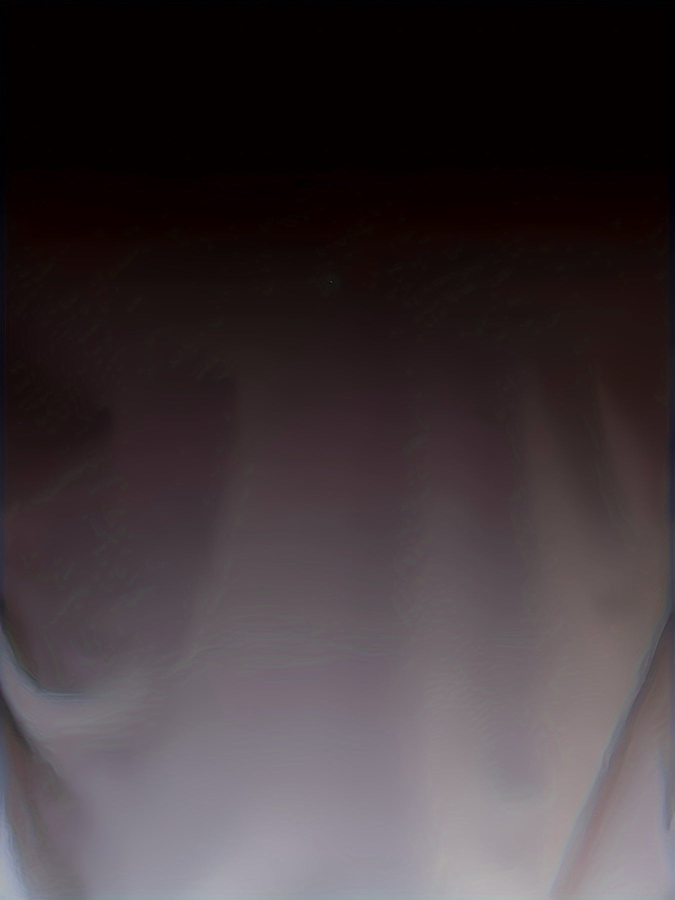 Мужские футболки с 3D-принтом больших размеров, из полиэстера, короткий рукав, градиент, повседневный спортивный комплект