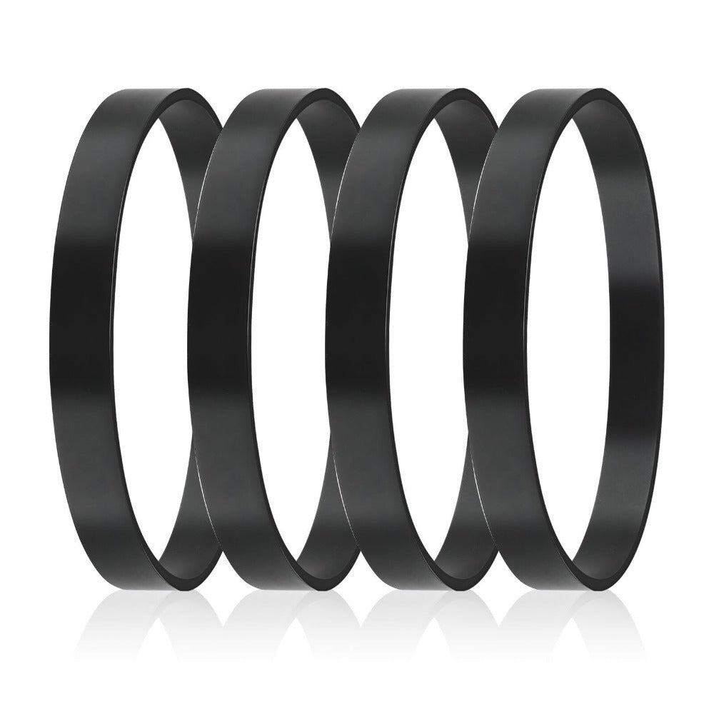 Replacement Vacuum Belt for PowerForce Models, Long-lasting, Easy to Install