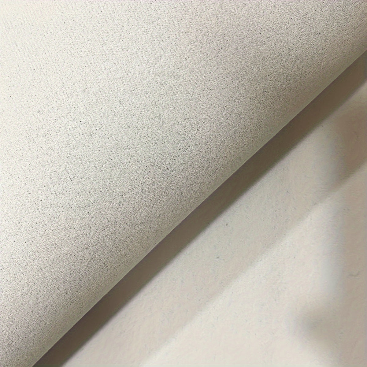 Absorbent Diatom Mud Floor Mat for Bathroom Non-Slip Quick Dry Dirt Resistant