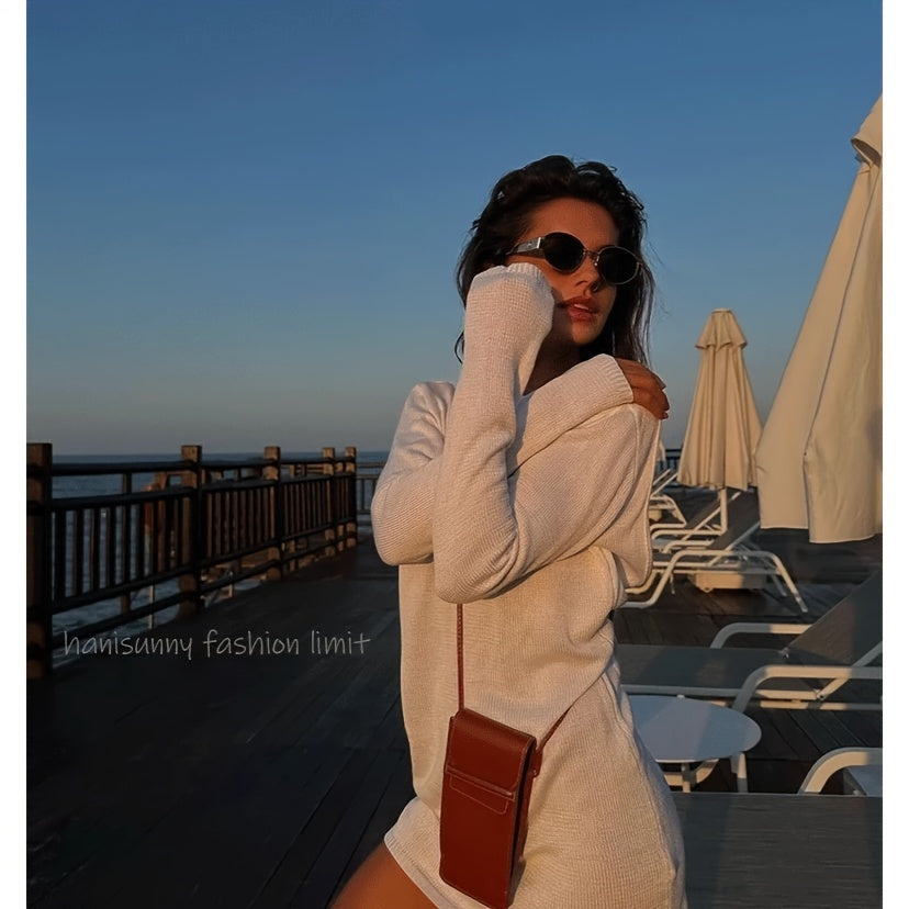 Women's Renaissance Oval Frame Glasses Vintage Metal Fashion Eyewear