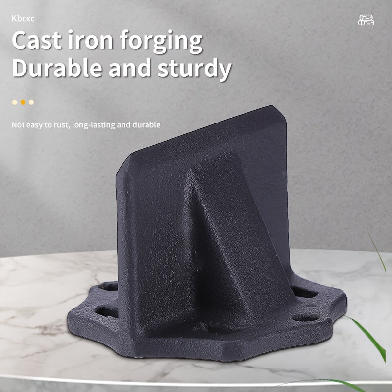 Набор для колки и рубки дров — прочный металлический колун с ручным инструментом для рубки дров. Имеет конструкцию с молотком и наковальней для эффективной рубки дров.