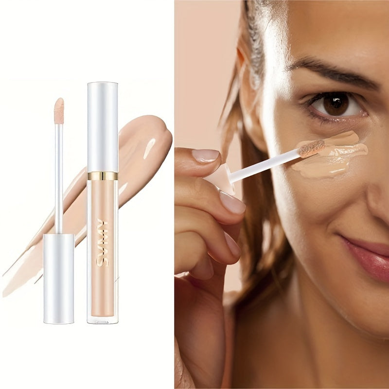 Women Concealer Contour Stick Highlighter Set Matte Finish Makeup Kit