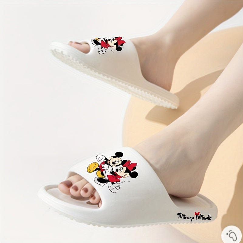 Ayollar uchun EVA shippaklar, sirpanmaydigan, ventilyatsiyali, ichki va tashqi uy poyabzali