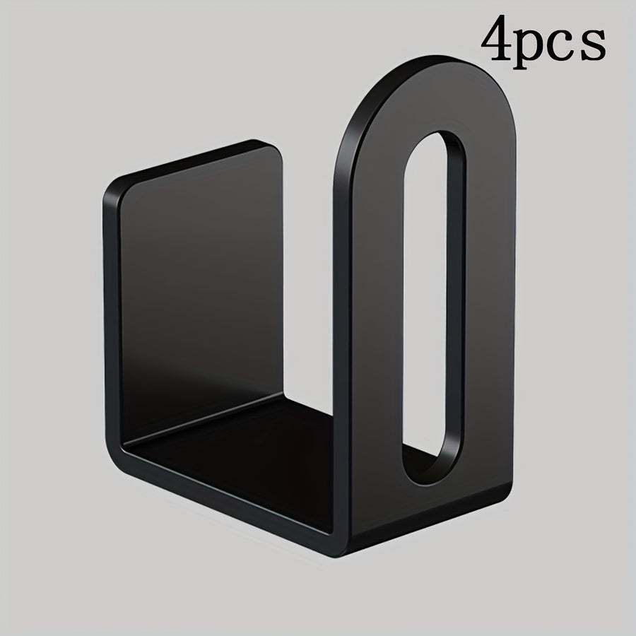 2-ta qismli devorga o'rnatiladigan oshxona tashkilotchisi qafasi metall saqlash idishlari uchun qozon qopqog'i va kesish taxtalari