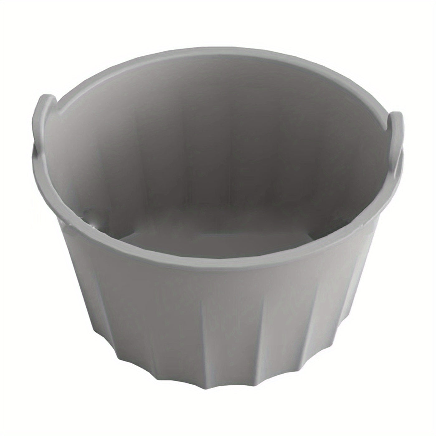 Silicone Slow Cooker Liners Set of 4 for Easy Meal Prep and Portion Control