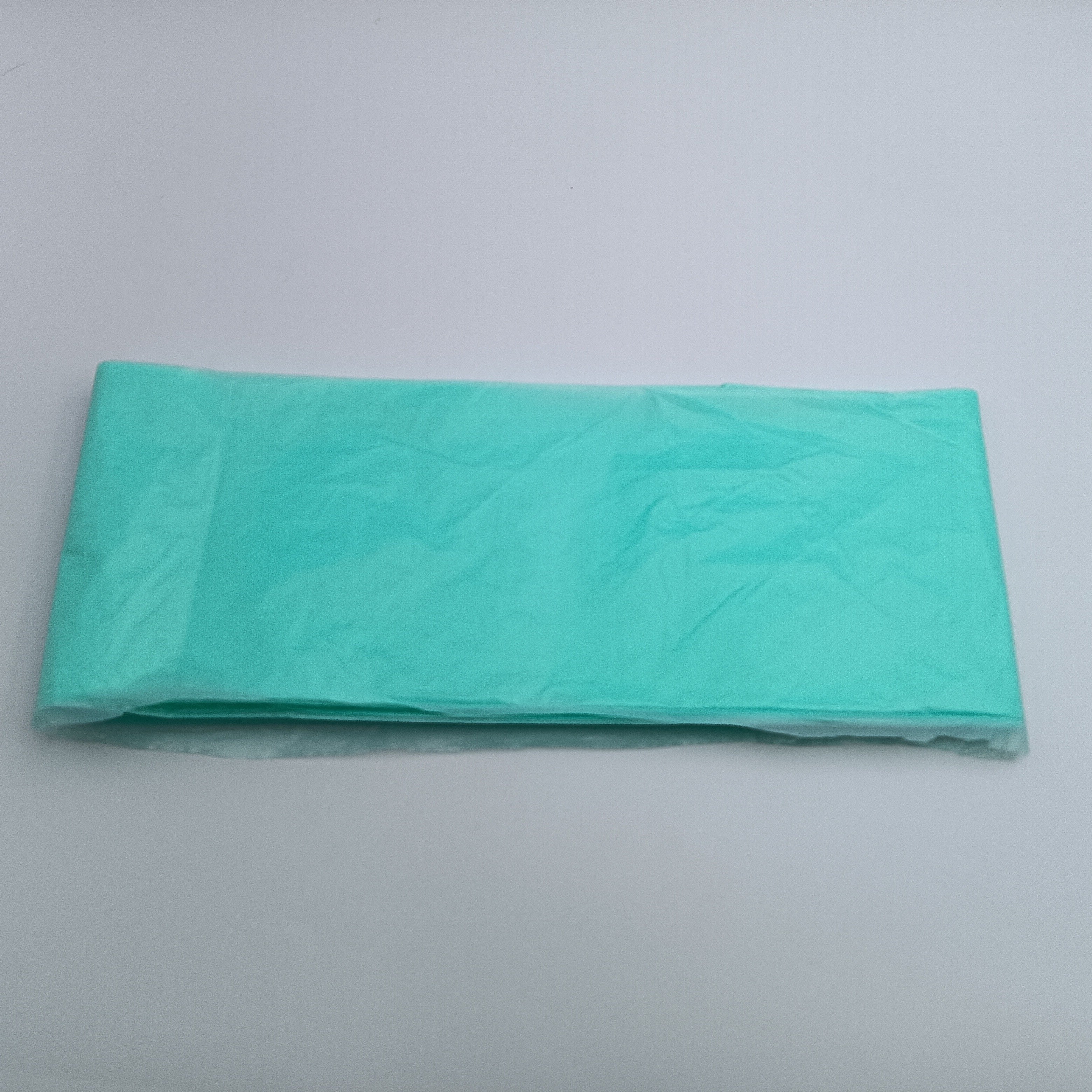 Long-Lasting Odor-Eliminating Diaper Pail Refills for Diapers and Nursing Pads