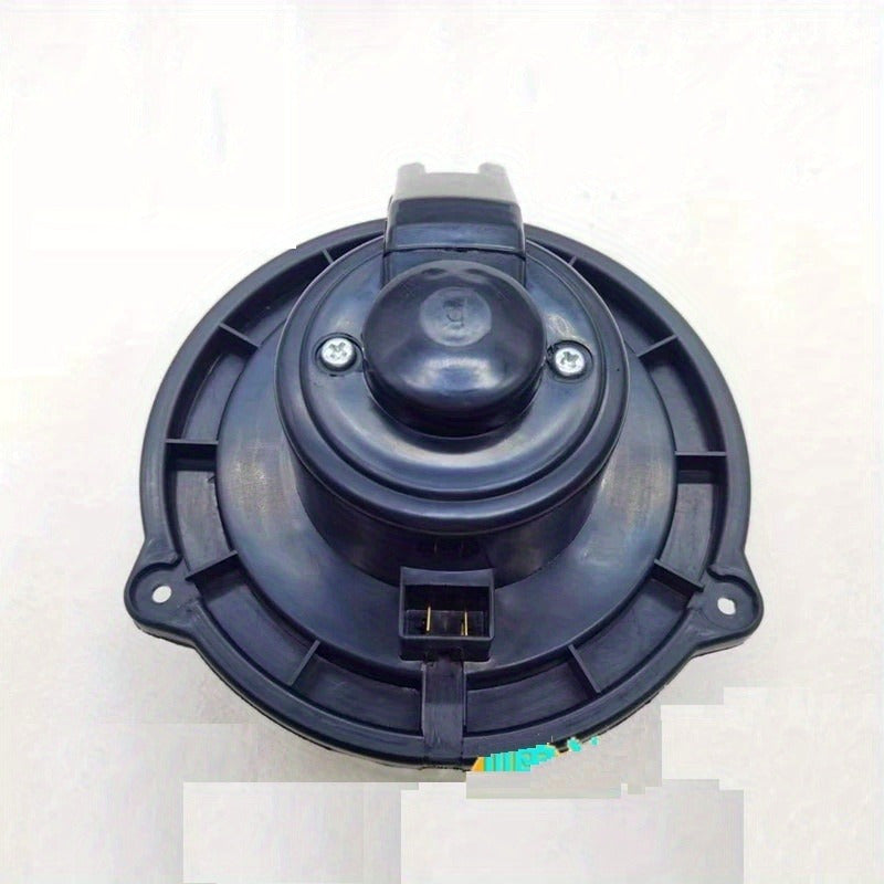 Car HVAC Blower Heater Motor for EC7 2008 Without Battery