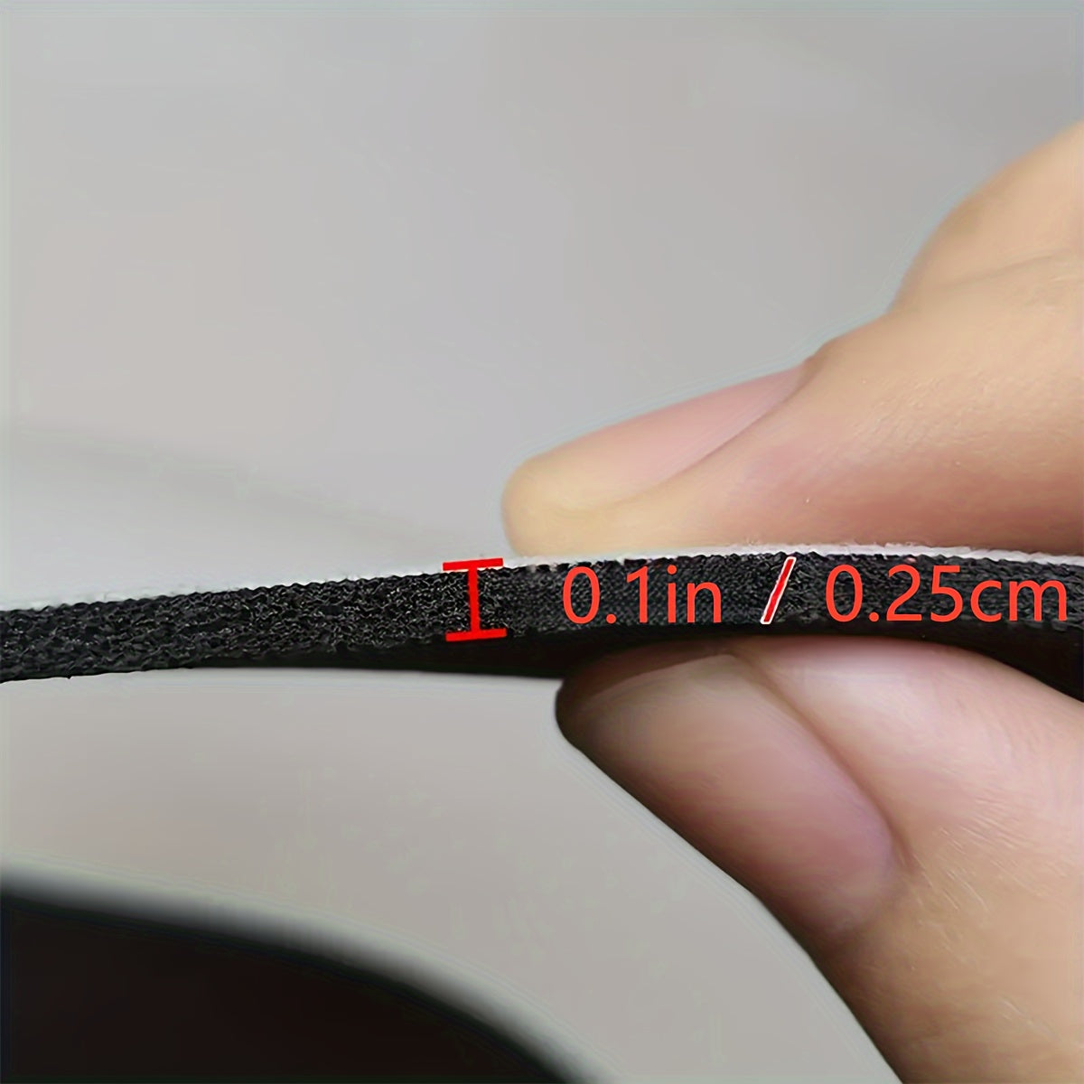 Fast-Drying Diatomaceous Earth Bath Mat Anti-Slip Microfiber Rectangle Rug