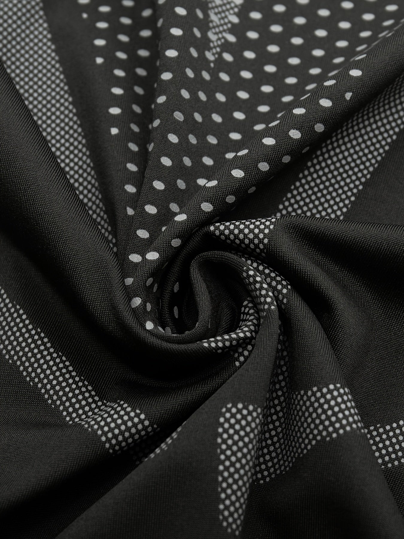 Camiseta sin mangas para deportes de hombre, transpirable, de secado rápido y que absorbe el sudor, chaleco de fitness