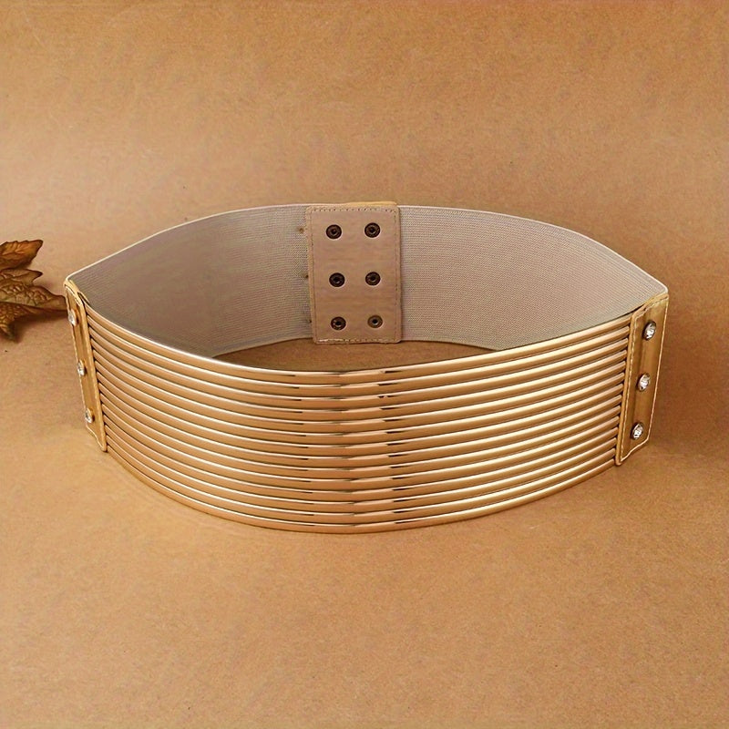 Women's Body Chain Waist Belt Stylish Adjustable for Dating and Parties