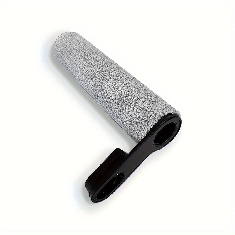 Flexi Lite/A20 Havo Ruloncho'pi Filtri uchun Mos Plastik Aksesuarlar tosh polni tozalash mashinalari