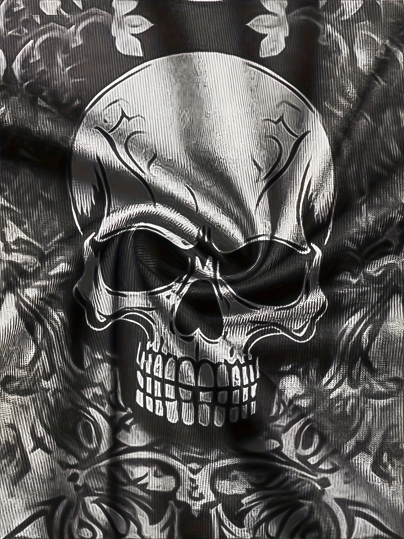 Summer Printed Sleeveless Sports Vest with Hood for Men and Women