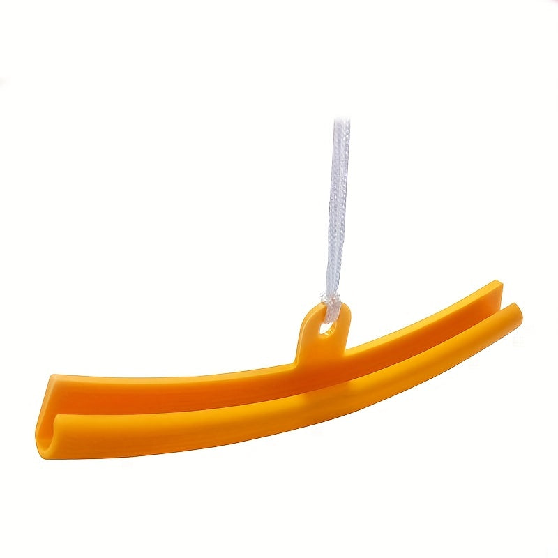 Universal Wear-Resistant Steel Ring Protectors for Car Wheel Hubs