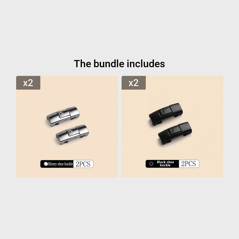 Adult Elastic No Tie Shoelaces Widened Flat Locking Laces for Sneakers