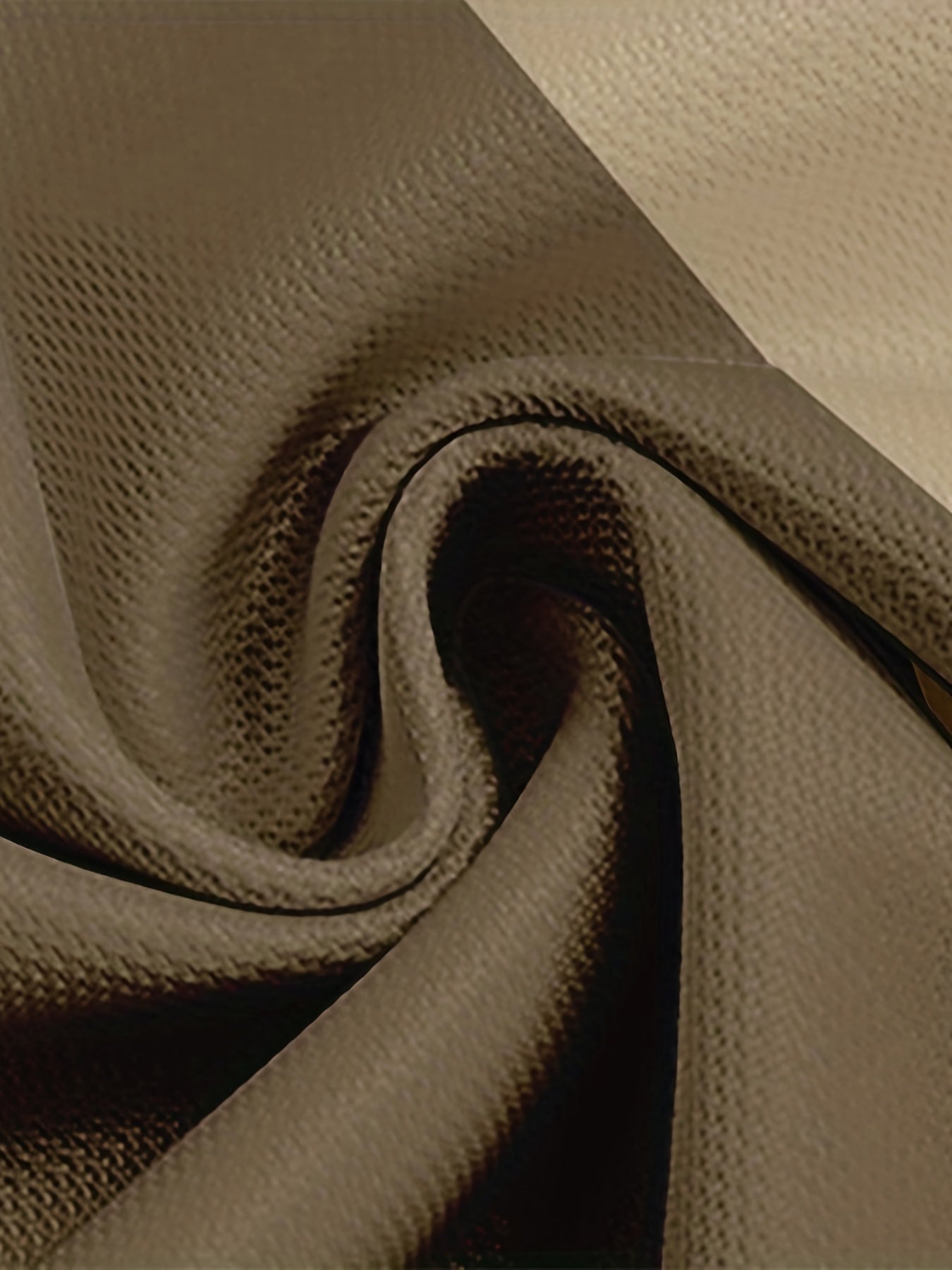 Мужская футболка большого размера с 3D цифровой печатью, дышащая сетка, уличная одежда для спорта и фитнеса