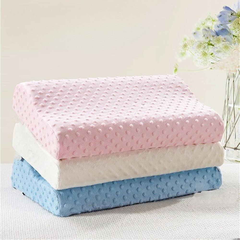 Kattalar uchun mo'ljallangan yumshoq va hashamatli Bambuk xotira yostiq - sekin qaytish qulayligini ta'minlaydi, joyni tejovchi dizayni bor va mukammal sovg'a bo'lib xizmat qiladi.