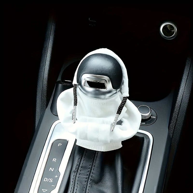 Yaratuvchi Hoodie Avtomobil Tormoz Kafesi Chang Qopqog'i Erkaklar Ayollar uchun Universal Dekor