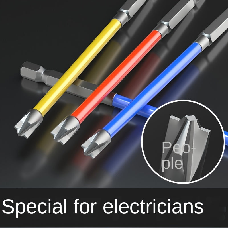 High-Precision Electrician Switch Socket Air Switch Magnetic Batch