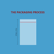 4-to'plam almashtirish rezina kamarlar tozalash vositasi uchun, oson o'rnatish, 2410 va 24101 modellari bilan mos keladi