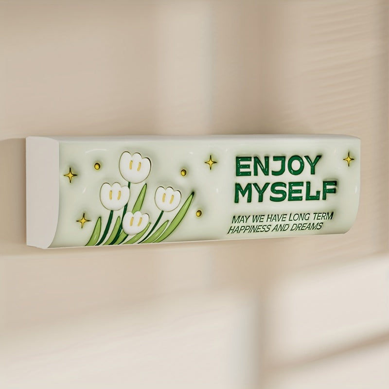 Polycarbonate Dust Cover for Air Conditioner and Purifier Durable and No Power Needed