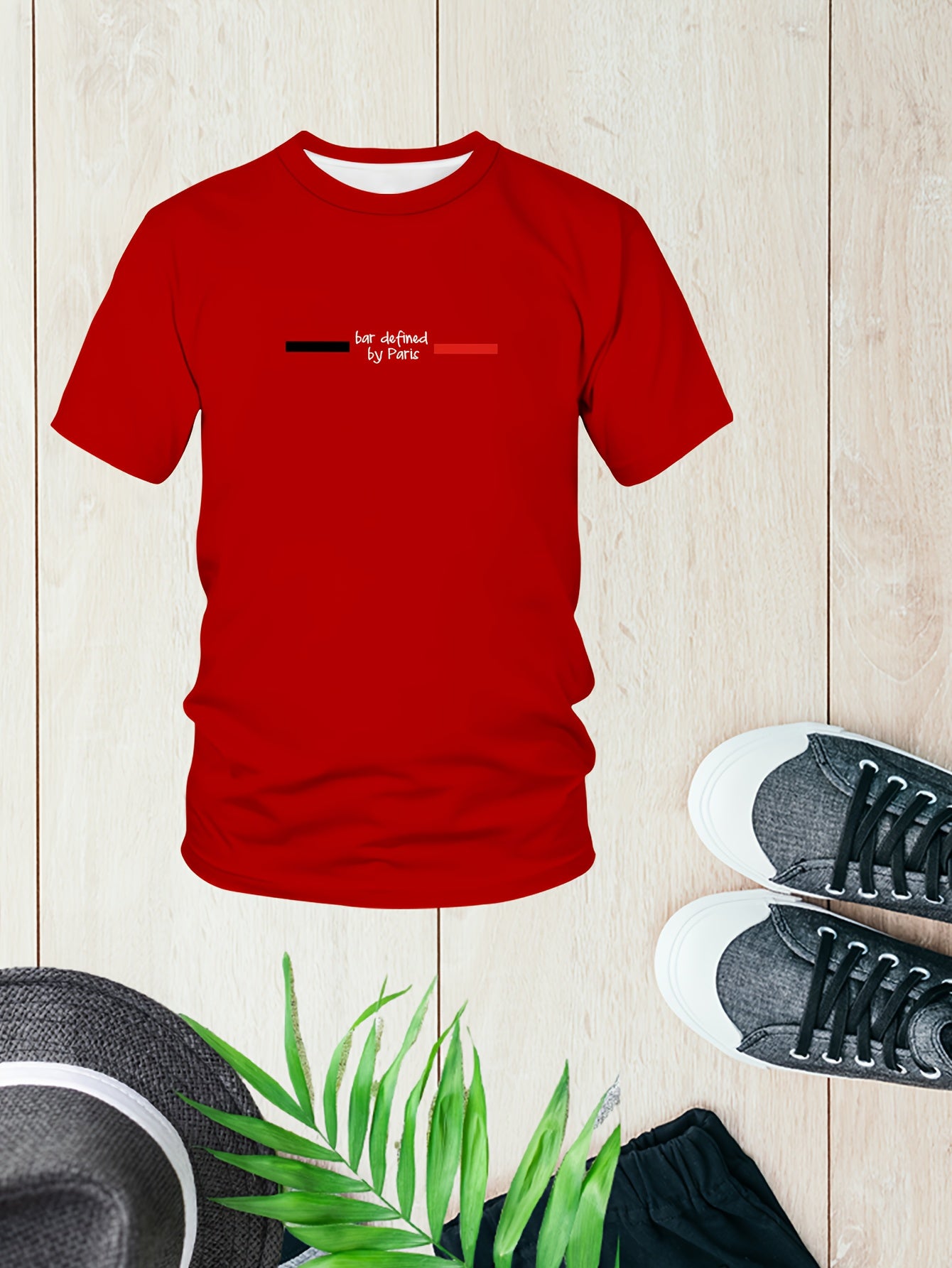 Мужская футболка большого размера с принтом, короткий рукав, повседневная, для вечеринок, на открытом воздухе, полиэстер спандекс