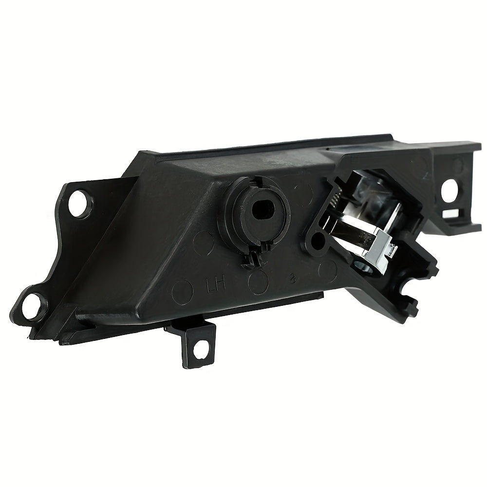 Interior Car Door Handle Replacement for SUV and Crossover Models
