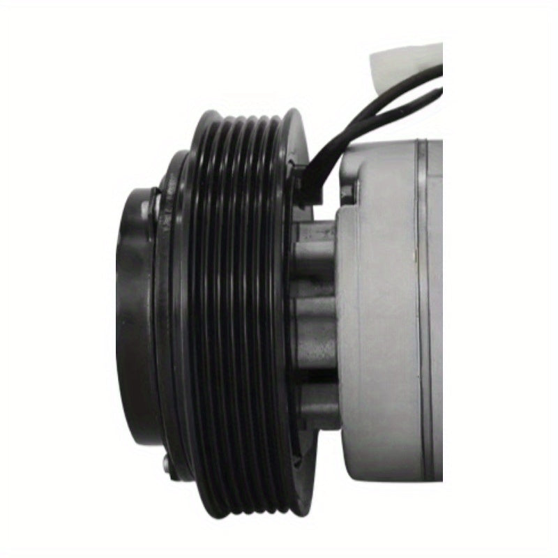 Auto Parts Car AC Compressor for EC7 1.4L High Quality