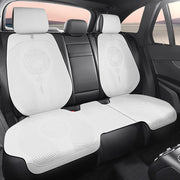 Universal Car Seat Cushion All-Season Universal Car Seat Pad