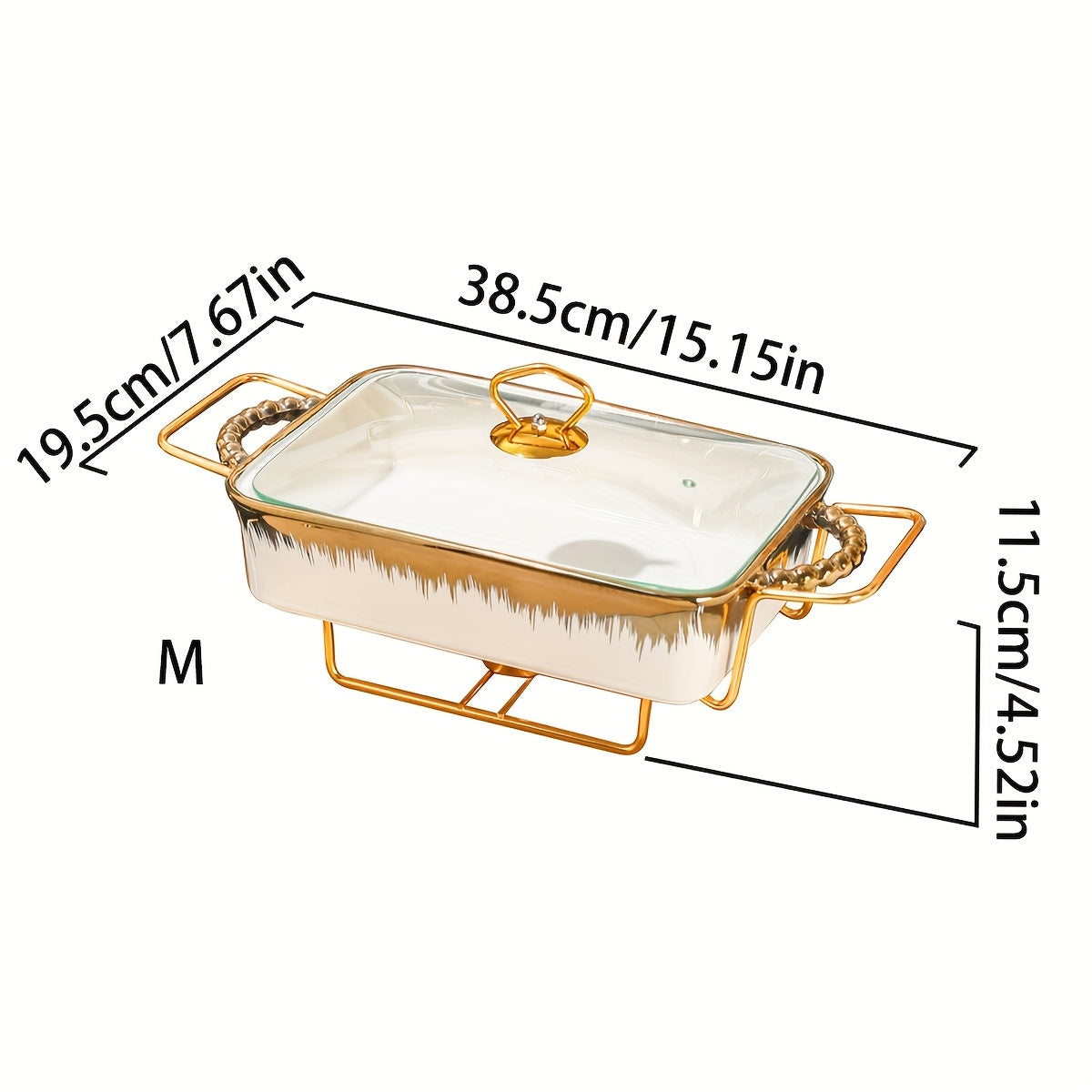 Керамический сервировочный набор тарелок, формы для выпечки, изолированные кастрюли для хлеба, пиццы
