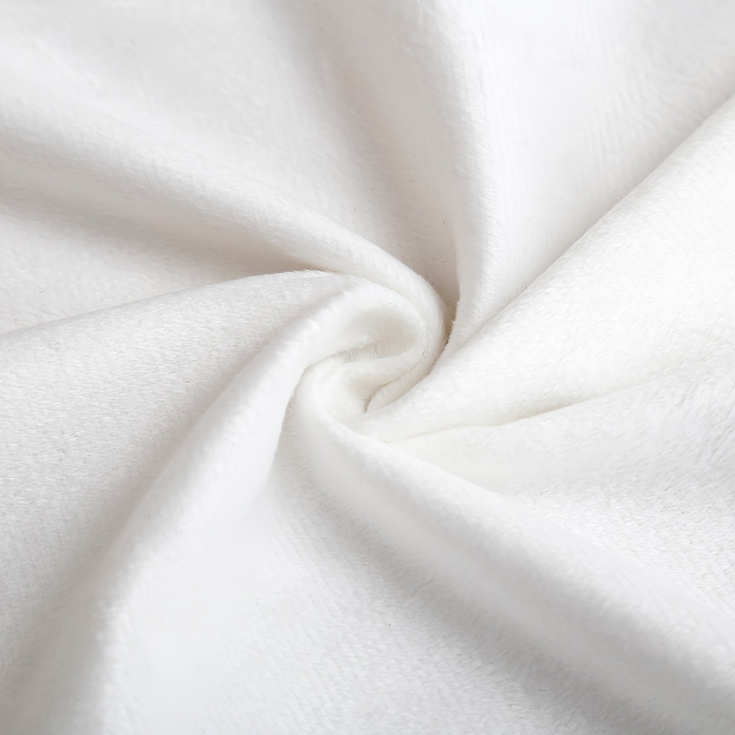 Rojdestvo yostiq qopqog'i, yumshoq, zamonaviy, 44.96cm x 44.96cm, bitta tomonli bosma, polyester, mehmonxona va yotoq xonasi uchun