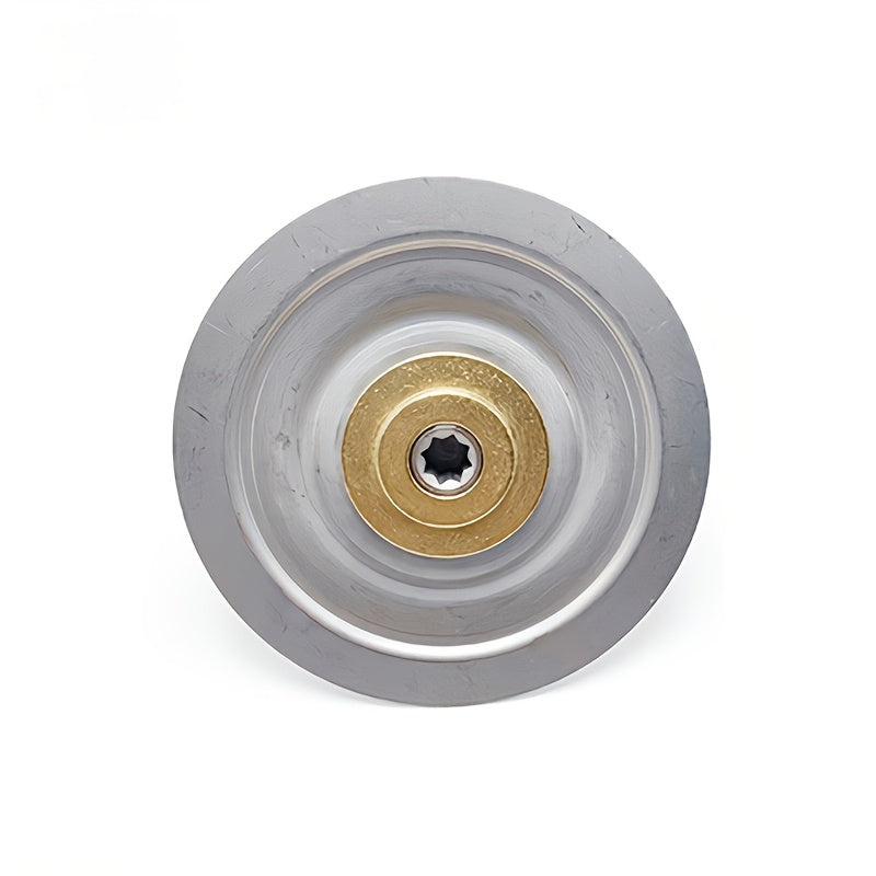 1200W Stainless Steel Blender Blade for Oster Juicer Ice Crusher with Six Blades