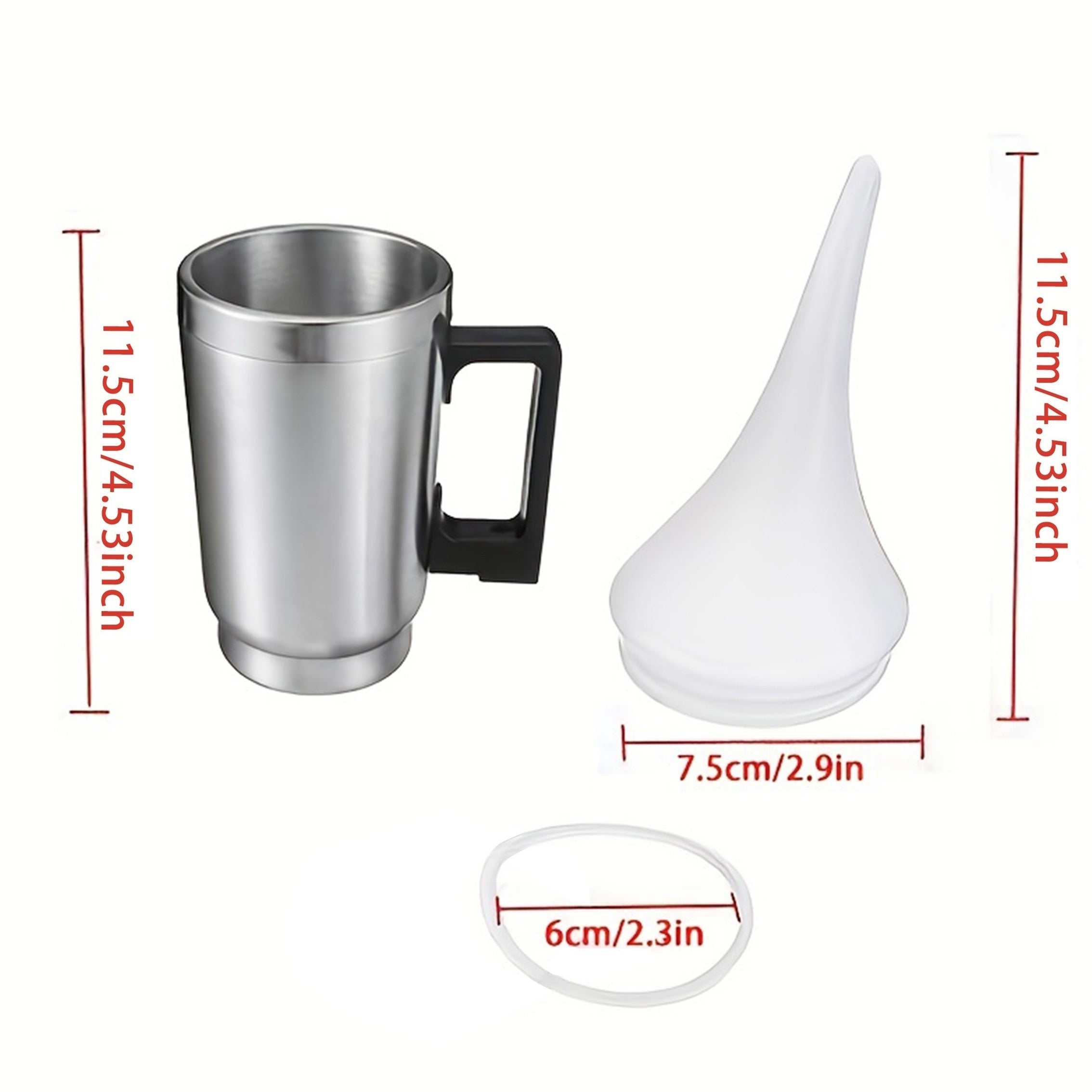 Набор для восстановления линз автомобильных фар, желтый окисел, удаление царапин, инструменты для очистки